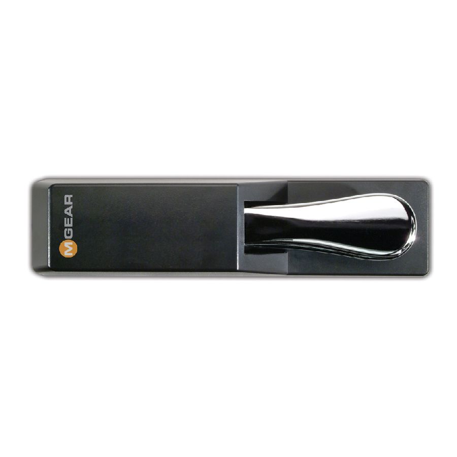M-Audio SP-2 — Musiqiə alətləri, Bakı (2)