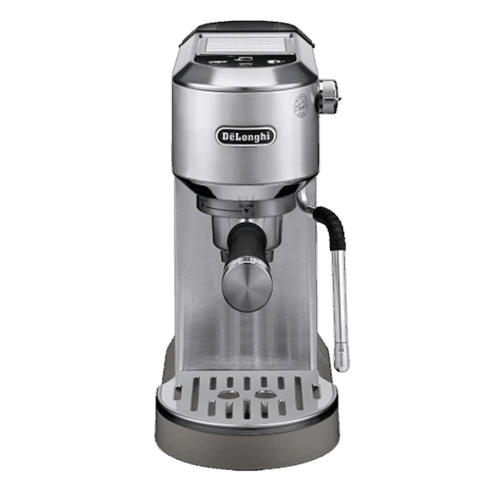 Delonghi EC890.M — Bakı