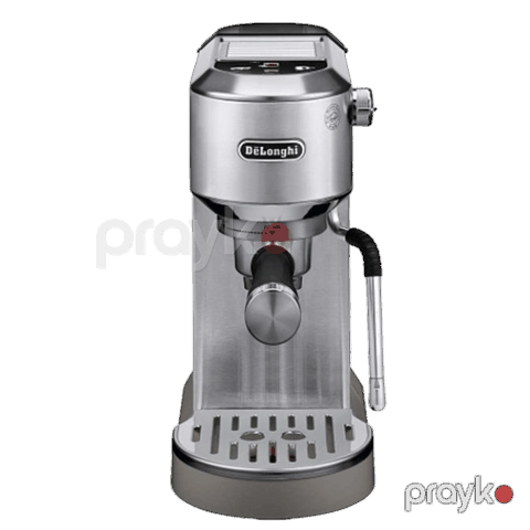 Delonghi EC890.M — Bakı