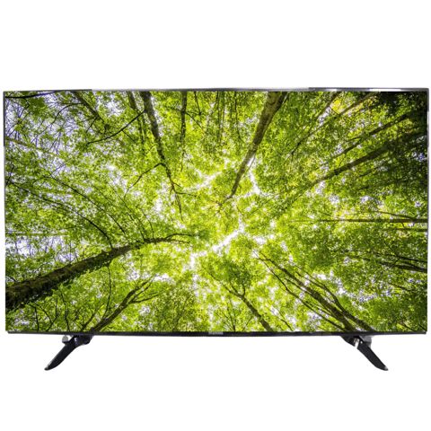 Televizor Biryusa BF43N47 — Bakı
