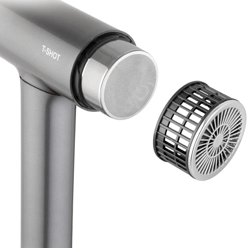 Fen Fakir T-Shot 8682511904149 — Fən, Bakı (3)