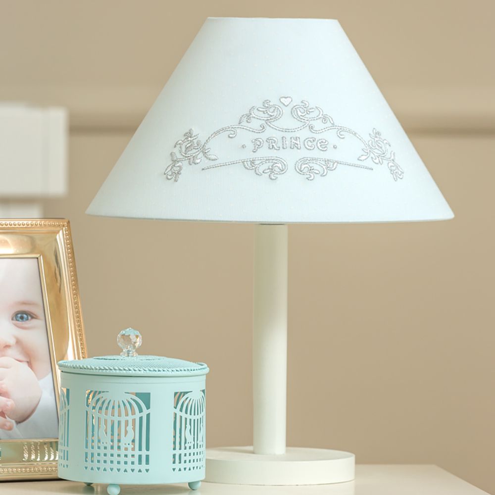 Gecə lampası FunnaBaby Prince 8699243852273 — Dekor, Bakı (2)