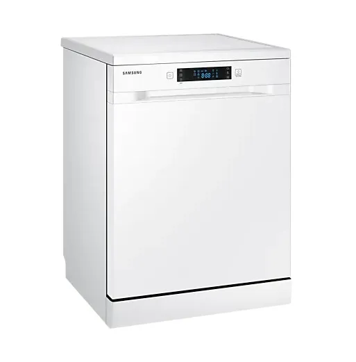 Qabyuyan maşın Samsung DW60M5062FW/TR — Qabyuyan maşınlar
