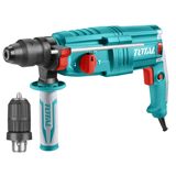 Perforator Total TH308268-2/800 W — Электроинструменты