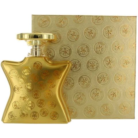 Uniseks parfüm Bond No 9 Perfume 100 ml 888874002111 — Bakı