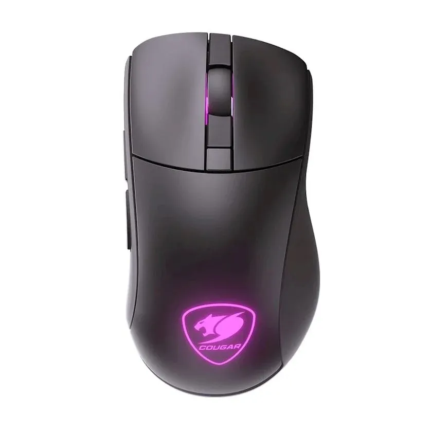 Simsiz kompüter siçanı Cougar Surpassion (Cgr-surrx) — Товары