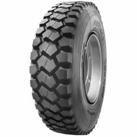 Avtomobil təkəri Cargopower 12.00R20 22PR CGM130 TT SET CP / 001.CP.1380690 — Bakı