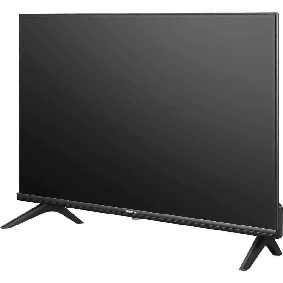 Televizor Hisense 32A4Q — Televizorlar, Bakı (3)
