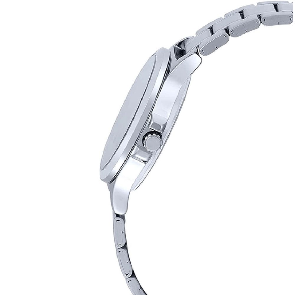 Saat Casio LTP-V300D-1A2UDF — Saatlar, Bakı (2)