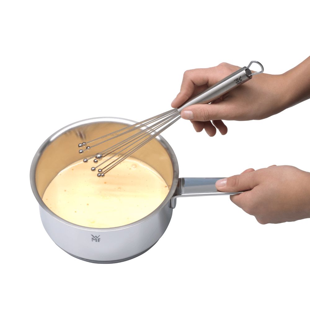 Çənbər WMF Profi Plus Flexi 3201002871 — Mətbəx əşyaları, Bakı (3)