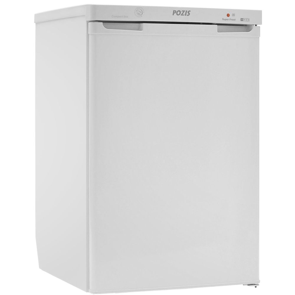 Dondurucu Pozis FV 108 W — Mətbəx texnikası, Bakı (2)
