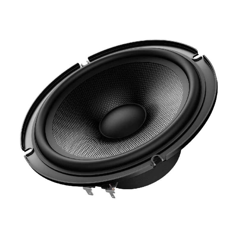 Avtomobil üçün dinamik Pioneer TS-Z65C — Mallar, Bakı (2)