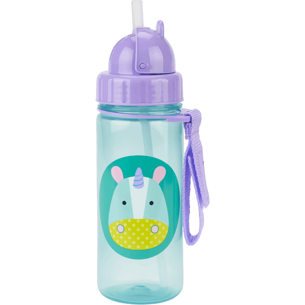Su qabı Skip Hop Unicorn 0195861020837 — Mallar, Bakı (2)