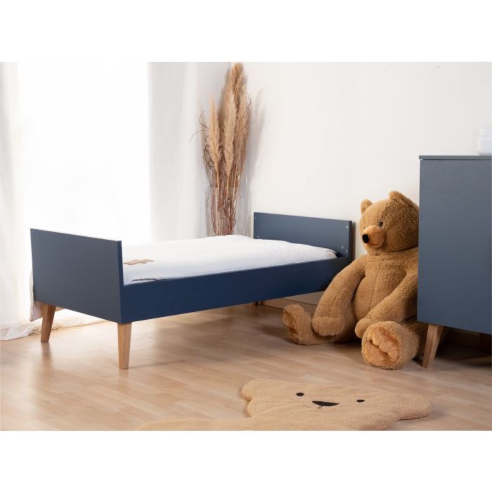 Childhome oyuncaq Teddy CHSTTB76 — Oyuncaqlar, Bakı (4)