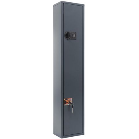 Seyf Aiko 1318 EL S11299103941 — Bakı