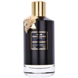 Qadın parfümü Mancera Musky Garden EDP 120 ml 3760265192007 — Ürünler