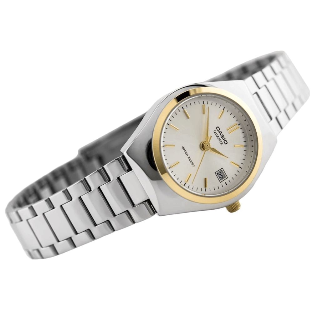 Saat Casio LTP-1170G-7ARDF — Saatlar, Bakı (2)