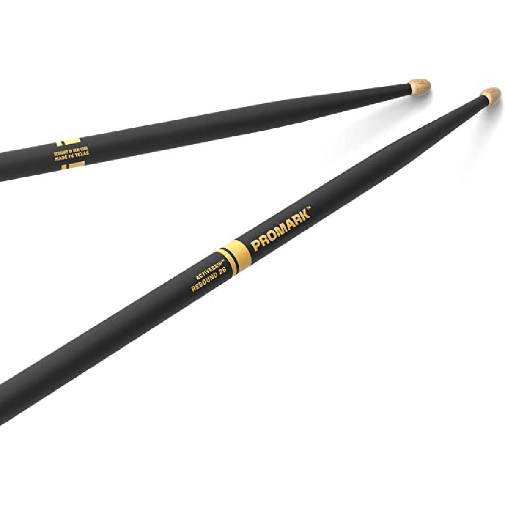 Promark R2BAG 2B — Aksesuarlar, Bakı (5)