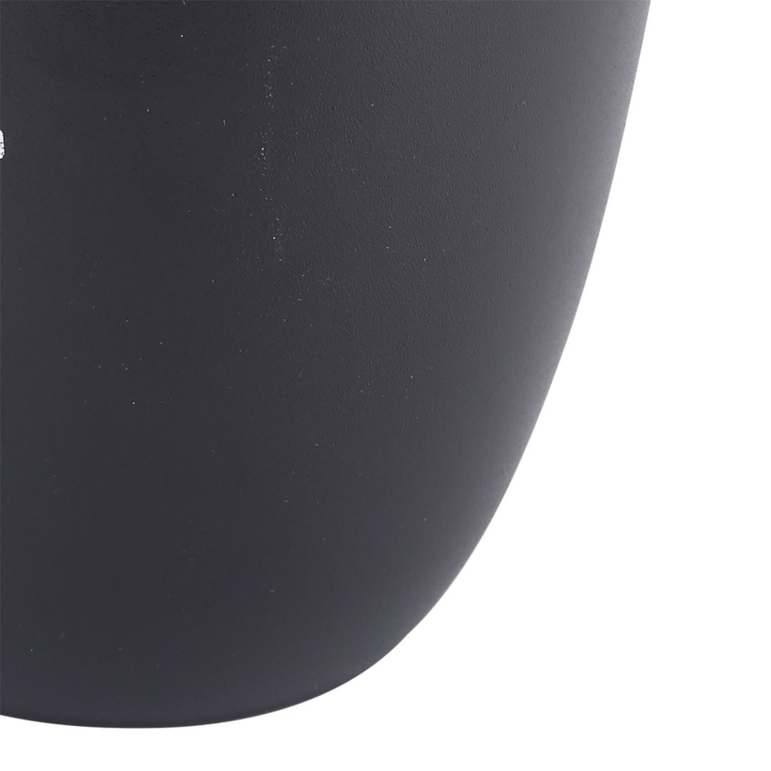 Buz qabı Masterpro 3.5 L BGMP-5119 — Mətbəx əşyaları, Bakı (3)