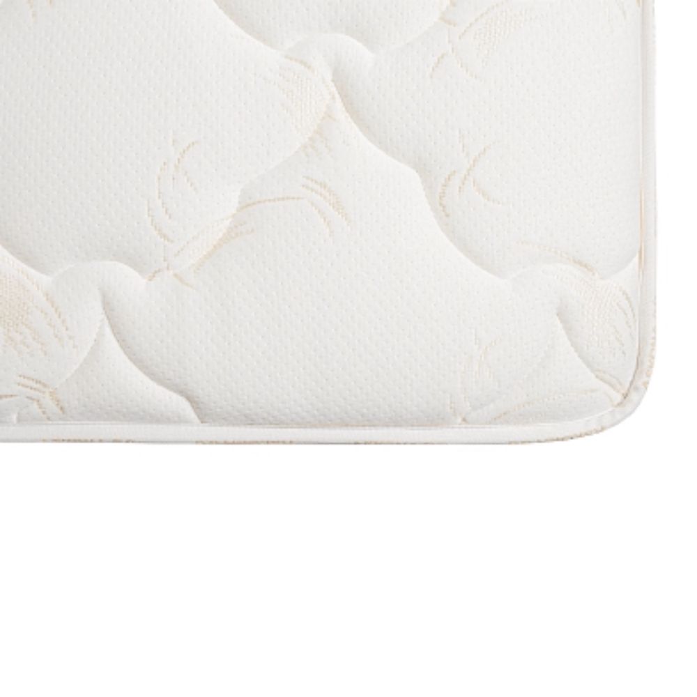 Matras Askona Procomfort Medium 160×200×22 — Matraslar, Bakı (2)