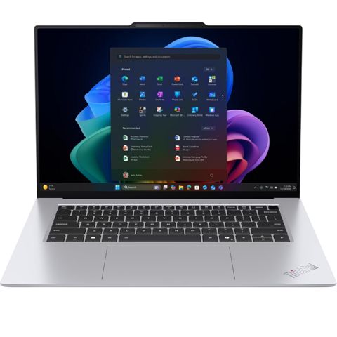 Notbuk Lenovo ThinkPad X9-15 Gen 1 Aura Edition (21Q6006AFW) — Bakı