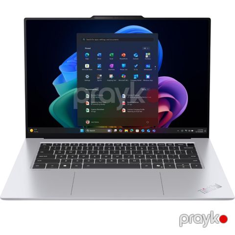 Notbuk Lenovo ThinkPad X9-15 Gen 1 Aura Edition (21Q6006AFW) — Bakı