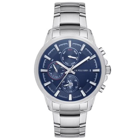 Saat U.S. Polo Assn. Uspa 1016-05 — Bakı