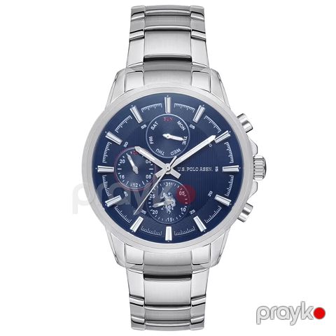 Saat U.S. Polo Assn. Uspa 1016-05 — Bakı
