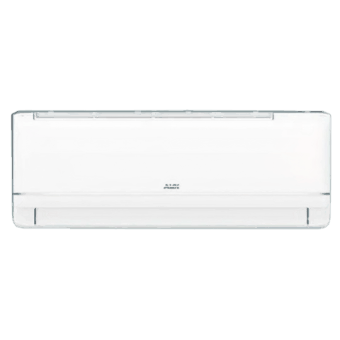 AUX ASW-H12A4/QDR3D1 (ınverter) (Outlet) — Bakı