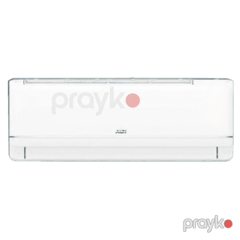 AUX ASW-H12A4/QDR3D1 (ınverter) (Outlet) — Bakı