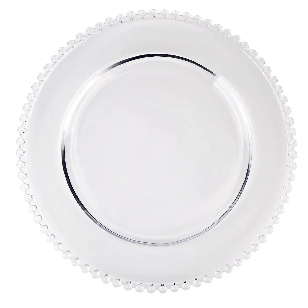 Boşqab Nouvelle Home Gocciolina, 20 sm (9950117) — Dining tableware