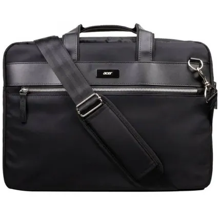 Notbuk üçün çanta Acer Commercial Carry Case 15.6" (GP.BAG11.02P) — Bakı