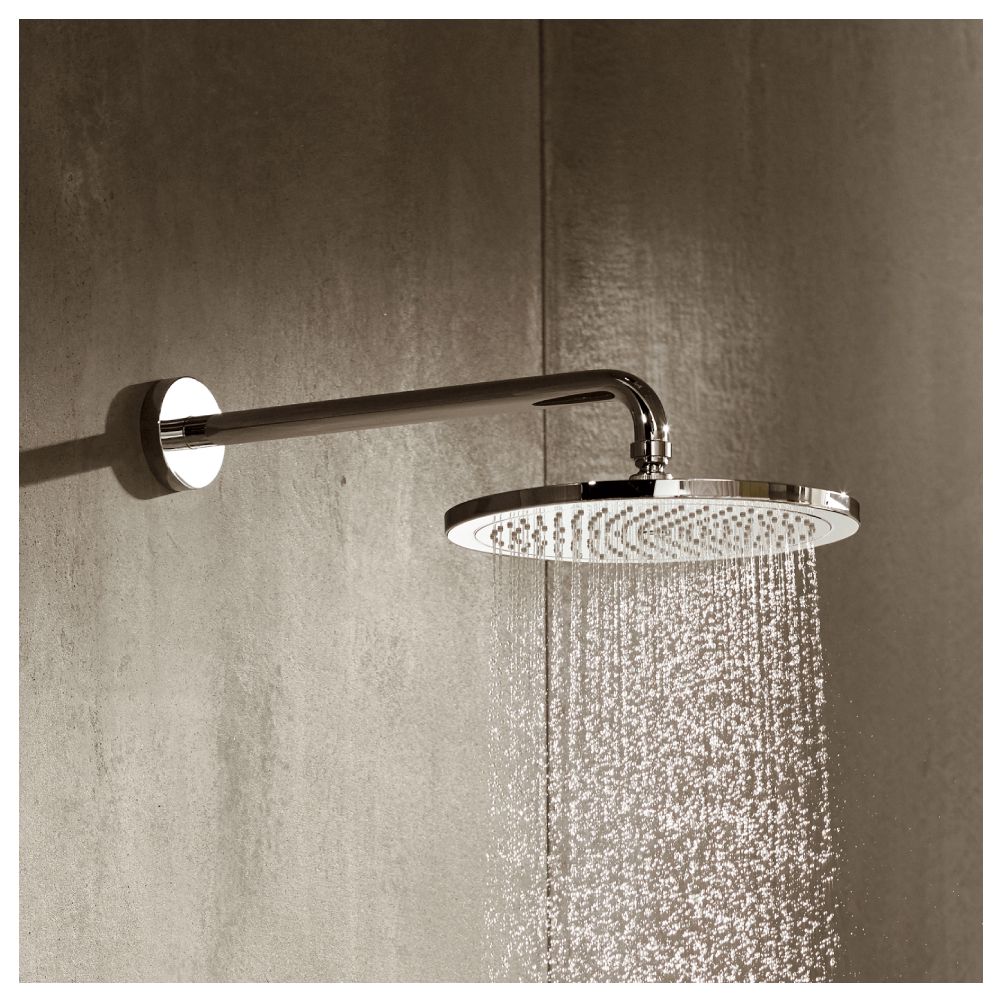 Təpə duş Hansgrohe 26220000 — Santexnika, Bakı (2)
