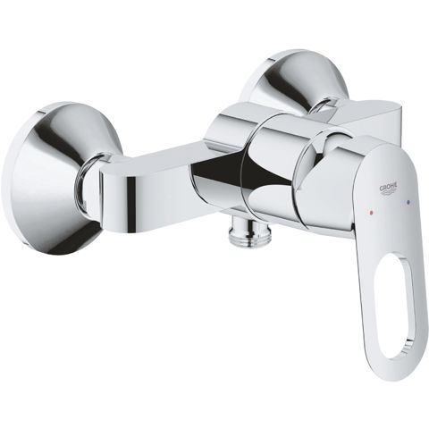 Duş üçün su qarışdırıcı Grohe / 23340000 — Bakı