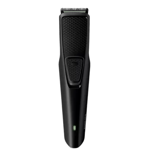 Philips BT1233/14 Outlet — Bakı