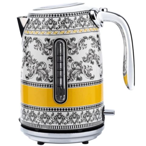 Çaydan BergHOFF Royal 7950035 8698348041513 — Bakı