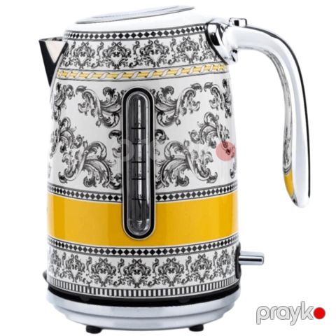 Çaydan BergHOFF Royal 7950035 8698348041513 — Bakı