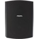 Divar dinamiki Proel XE35TB — Товары