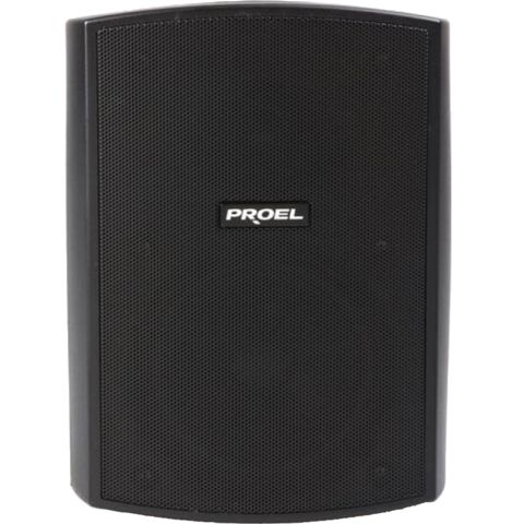 Divar dinamiki Proel XE35TB — Bakı