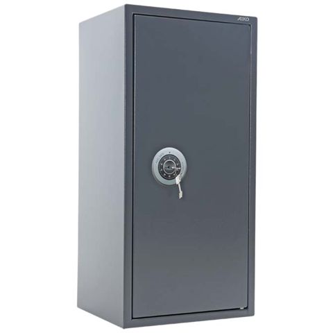 Seyf Aiko TSN-90T S10399560514 — Bakı