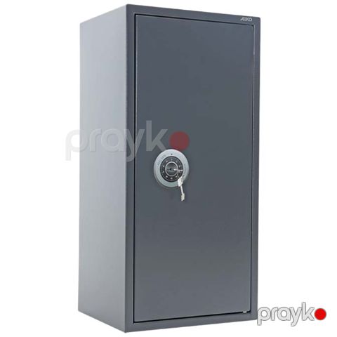 Seyf Aiko TSN-90T S10399560514 — Bakı