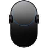 Avtomobil enerji toplama cihazı Xiaomi Mi 20W Wireless Car Charger (GDS4127GL) — Otomobil