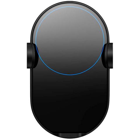 Avtomobil enerji toplama cihazı Xiaomi Mi 20W Wireless Car Charger (GDS4127GL) — Bakı