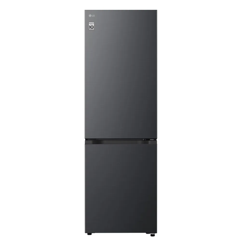 Soyuducu LG LBB459EQYW.AEPQMER