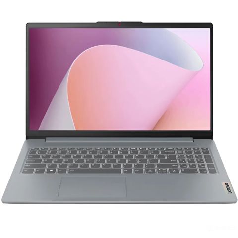Notbuk Lenovo IdeaPad Slim 3 15IRU8 (82X700D6RK) — Bakı