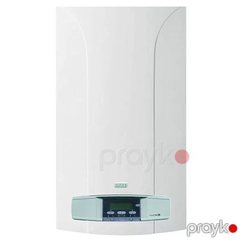 Kombi Baxi Luna 3 Fİ 28 KW