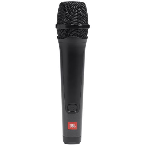 Mikrofon JBL PartyBox PBM100 JBLPBM100BLK-N — Bakı