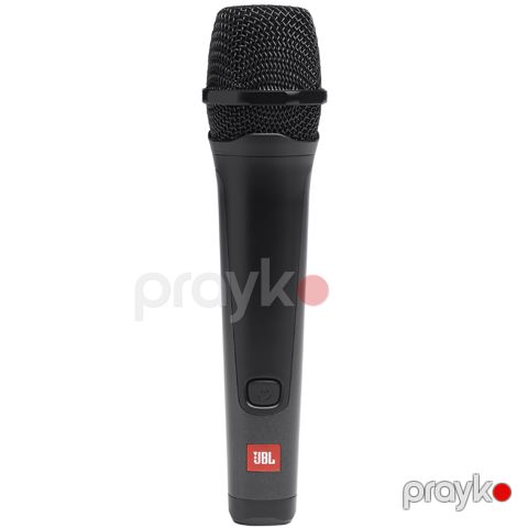 Mikrofon JBL PartyBox PBM100 JBLPBM100BLK-N