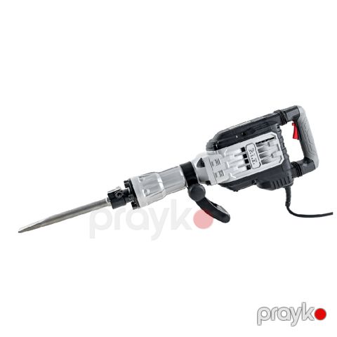 Dağıdıcı çəkic P.I.T GSH65-C2 — Bakı