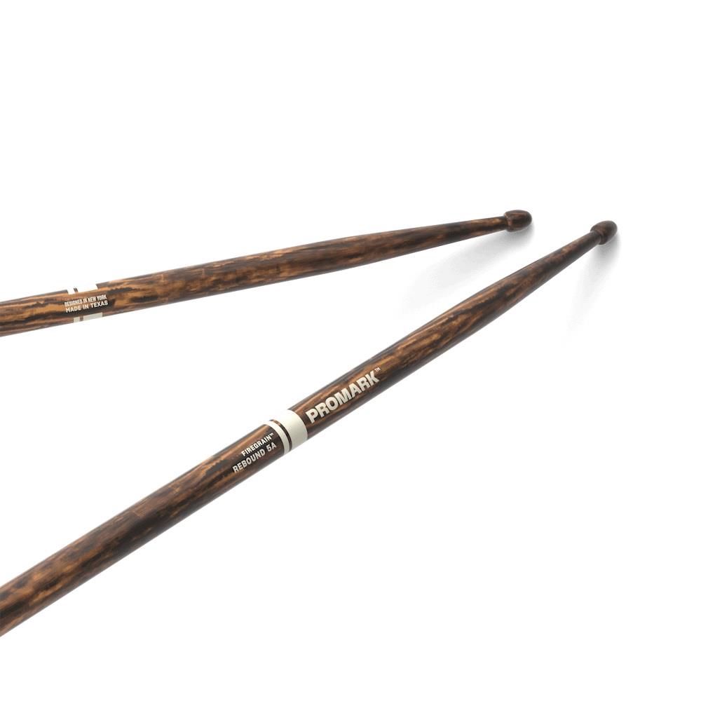 Promark R5AFG 5A — Aksesuarlar, Bakı (4)